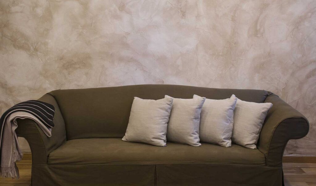 5 Common Renovation Mistakes and How to Avoid Them