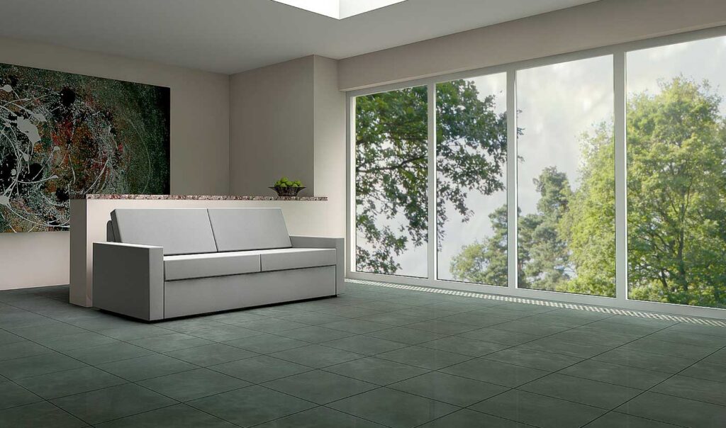 How Renovation Can Boost Your Property Value: What Homeowners Need to Know