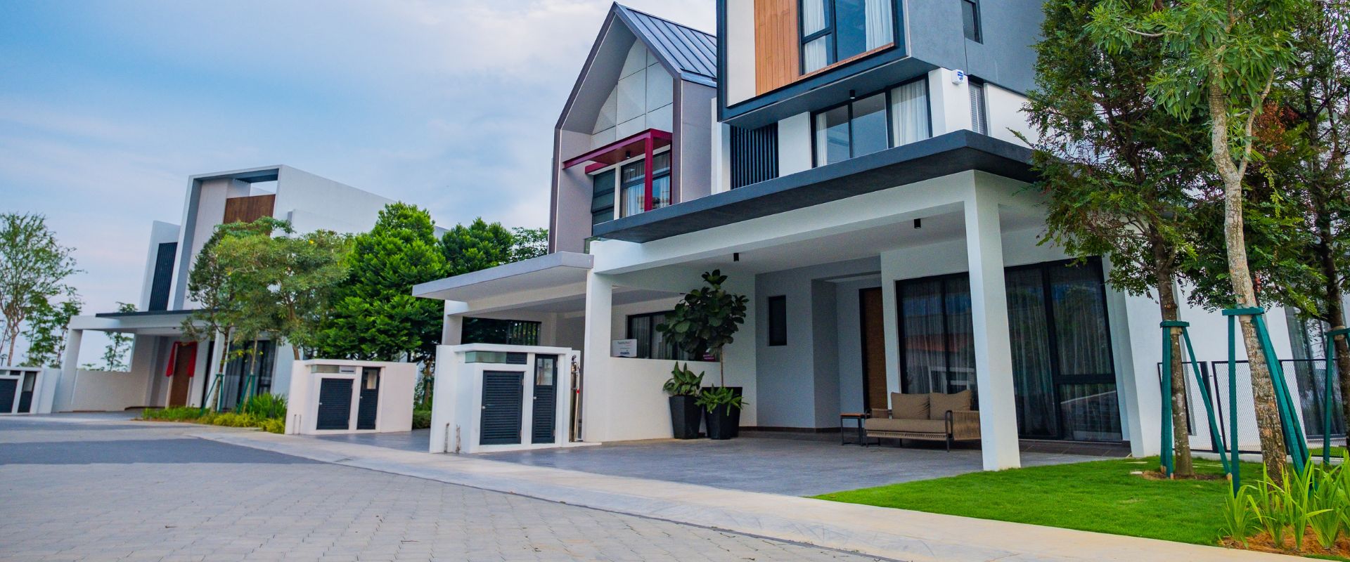 Home Renovation